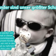 Poster A1 Set 15 - Schaukastenplakate