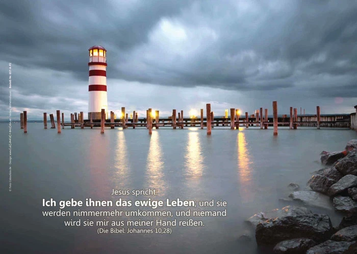 Poster A3 Set 15 - Schaukastenplakate