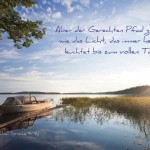 Poster A2 - 14-Stück-Set - 1