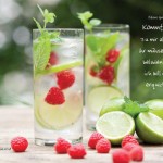 Poster A2 - 14-Stück-Set 2 -Schaukasten-Plakate