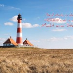 Poster A2 - 14-Stück-Set 2 -Schaukasten-Plakate