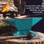 Poster A2 - 14-Stück-Set 2 -Schaukasten-Plakate