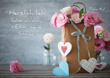 Poster A2 - 14-Stück-Set 2 -Schaukasten-Plakate