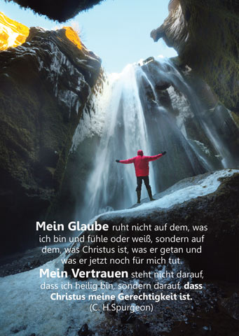 Poster A2 - 14-Stück-Set 2 -Schaukasten-Plakate