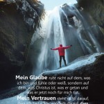 Poster A2 - 14-Stück-Set 2 -Schaukasten-Plakate