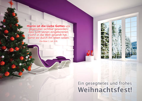 Poster A2 - 14-Stück-Set 2 -Schaukasten-Plakate