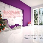 Poster A2 - 14-Stück-Set 2 -Schaukasten-Plakate