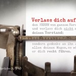 Poster A2 - 14-Stück-Set 2 -Schaukasten-Plakate