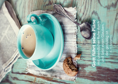 Poster A2 - 14-Stück-Set 2 -Schaukasten-Plakate