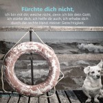 Poster A2 - 14-Stück-Set 2 -Schaukasten-Plakate