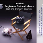 Poster A2 - 14-Stück-Set 3 -Schaukasten-Plakate