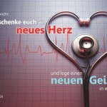 Poster A2 - 14-Stück-Set 3 -Schaukasten-Plakate