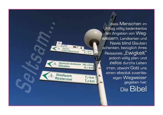 Poster A2 - 14-Stück-Set - 4 -Schaukasten-Plakate