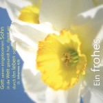 Poster A2 - 14-Stück-Set - 4 -Schaukasten-Plakate