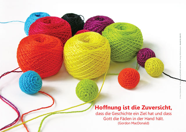 Poster A2 - 14-Stück-Set - 4 -Schaukasten-Plakate