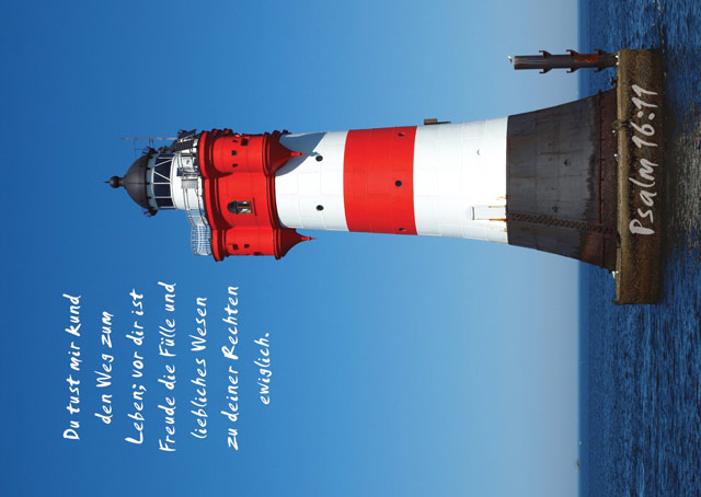 Poster A2 - 14-Stück-Set - 4 -Schaukasten-Plakate