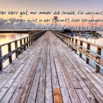 Poster A2 - 14-Stück-Set - 4 -Schaukasten-Plakate