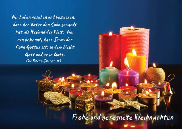 Poster A2 - 14-Stück-Set - 4 -Schaukasten-Plakate