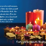 Poster A2 - 14-Stück-Set - 4 -Schaukasten-Plakate