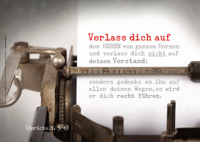 Poster A2 - 14-Stück-Set - Nostalgie