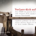 Poster A2 - 14-Stück-Set - Nostalgie