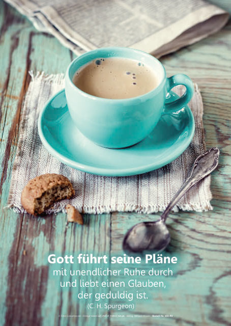 Poster A2 - 14-Stück-Set - Nostalgie