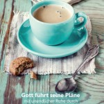 Poster A2 - 14-Stück-Set - Nostalgie