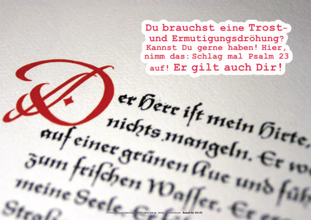 Poster A2 - 14-Stück-Set - Nostalgie