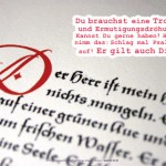 Poster A2 - 14-Stück-Set - Nostalgie