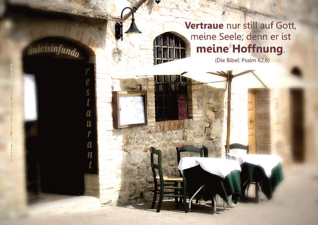 Poster A2 - 14-Stück-Set - Nostalgie