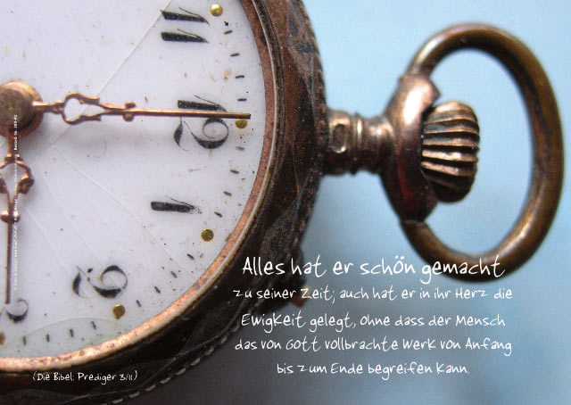 Poster A2 - 14-Stück-Set - Nostalgie