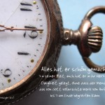 Poster A2 - 14-Stück-Set - Nostalgie