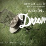 Poster A2 - 14-Stück-Set - Nostalgie