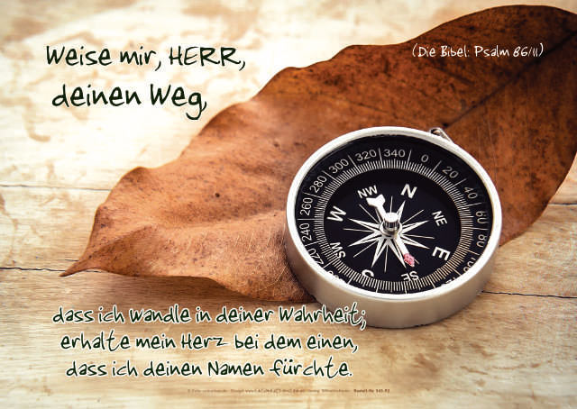 Poster A2 - 14-Stück-Set - Nostalgie