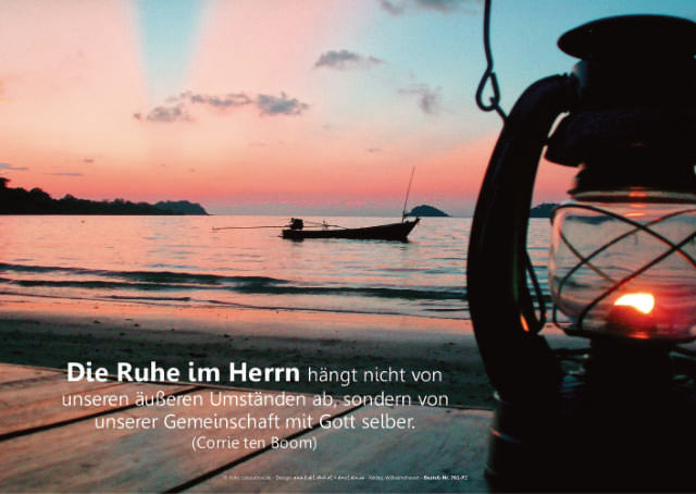 Poster A2 - 14-Stück-Set - Nostalgie