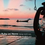 Poster A2 - 14-Stück-Set - Nostalgie