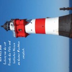 Poster A2 - 14-Stück-Set - Psalmworte