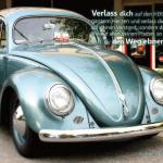Poster A2 - 14-Stück-Set 5 -Schaukasten-Plakate