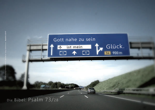 Poster A2 - 14-Stück-Set 5 -Schaukasten-Plakate