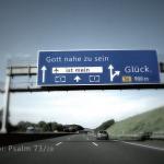 Poster A2 - 14-Stück-Set 5 -Schaukasten-Plakate
