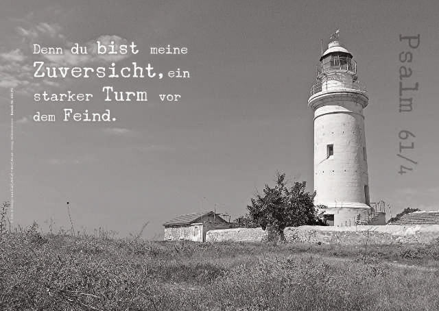 Poster A2 - 14-Stück-Set 5 -Schaukasten-Plakate