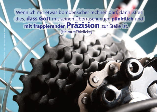 Poster A2 - 14-Stück-Set 5 -Schaukasten-Plakate