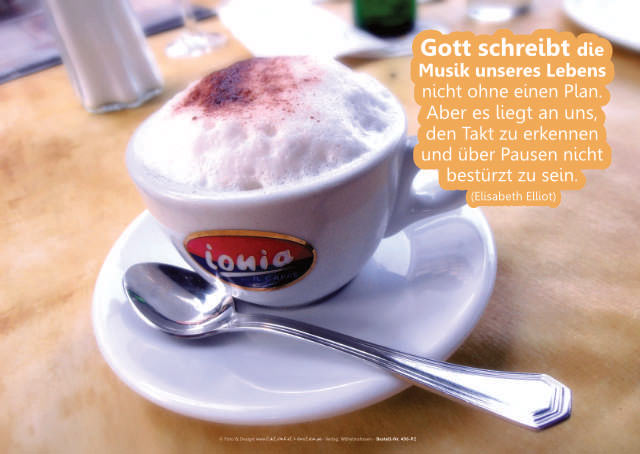 Poster A2 - 14-Stück-Set 5 -Schaukasten-Plakate