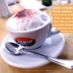 Poster A2 - 14-Stück-Set 5 -Schaukasten-Plakate