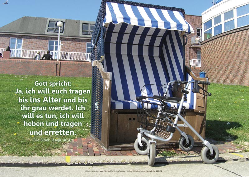 Poster A2 - 14-Stück-Set 6 -Schaukasten-Plakate