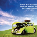 Poster A2 -Set 7 -Schaukasten-Plakate