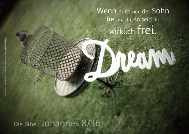 Poster A2 -Set 7 -Schaukasten-Plakate