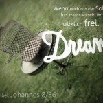 Poster A2 -Set 7 -Schaukasten-Plakate