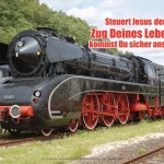 Poster A2 -Set 7 -Schaukasten-Plakate