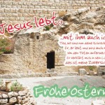 Poster A2 -Set 7 -Schaukasten-Plakate